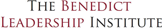 The Benedict Leadership Institute